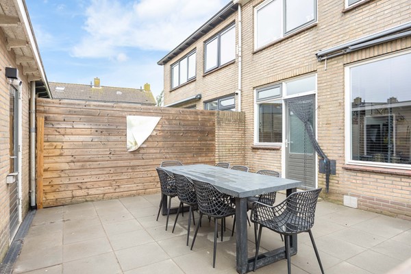 Medium property photo - Ds J Van Dijkstraat 1, 8804 RC Tzum